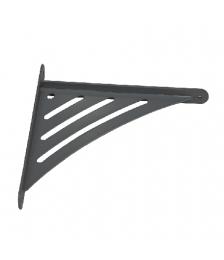 DECORATIVE CANTILEVER BRACKET