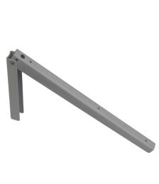 FOLDING BRACKET 