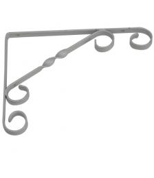 DECORATIVE CANTILEVER BRACKET