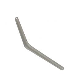 SHELF BRACKET