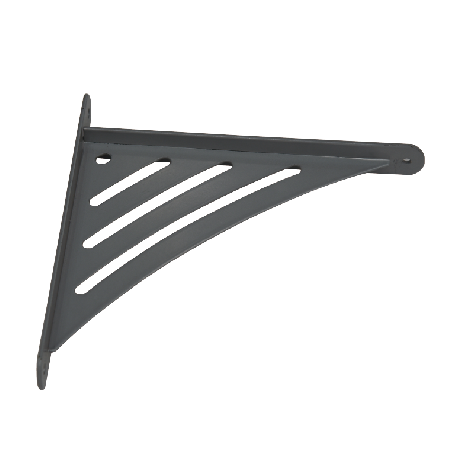 DECORATIVE CANTILEVER BRACKET