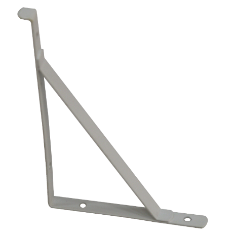 DECORATIVE CANTILEVER BRACKET