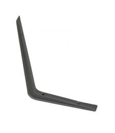 SHELF BRACKET