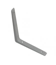 ALUMINIUM BRACKET