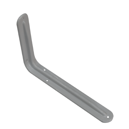 SHELF BRACKET