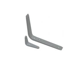 SHELF BRACKET