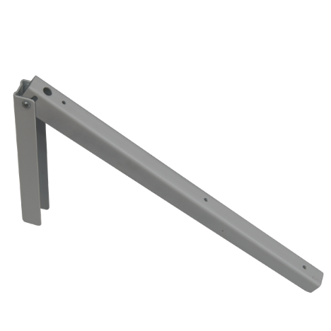 FOLDING BRACKET 