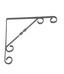 DECORATIVE CANTILEVER BRACKET