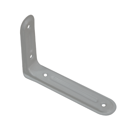 SHELF BRACKET