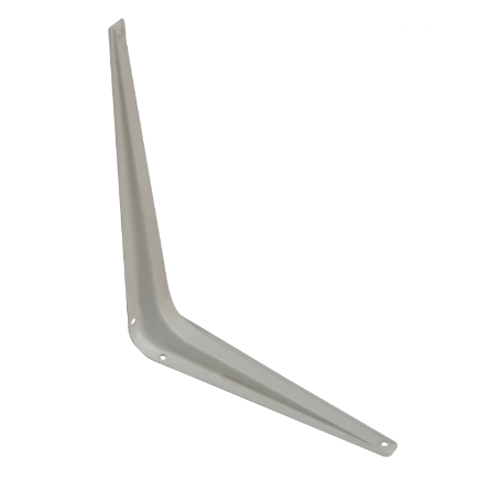 SHELF BRACKET