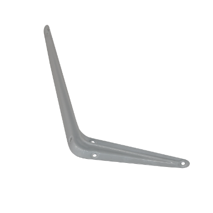 SHELF BRACKET