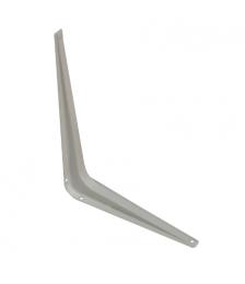 SHELF BRACKET