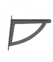 DECORATIVE CANTILEVER BRACKET