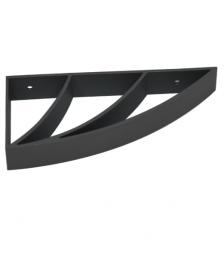 DECORATIVE CANTILEVER BRACKET