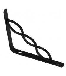 DECORATIVE CANTILEVER BRACKET