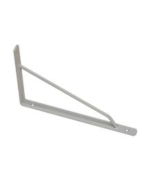 DECORATIVE CANTILEVER BRACKET