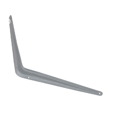 Shelf Bracket