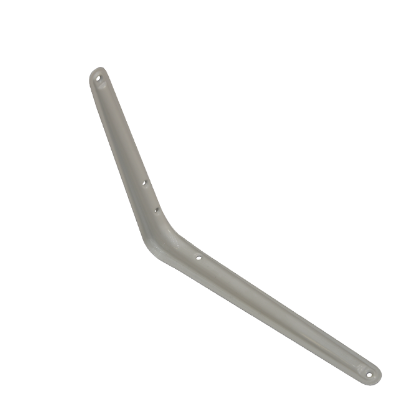 SHELF BRACKET