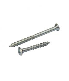 SCREWS FOR U-BRACKET