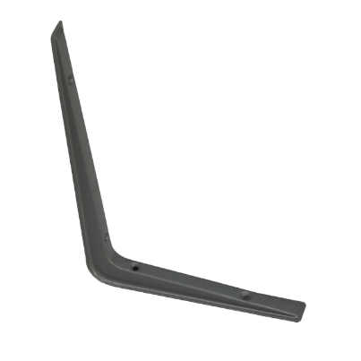 SHELF BRACKET