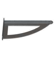 DECORATIVE CANTILEVER BRACKET