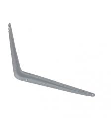 Shelf Bracket