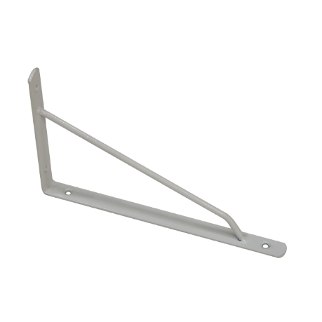 DECORATIVE CANTILEVER BRACKET