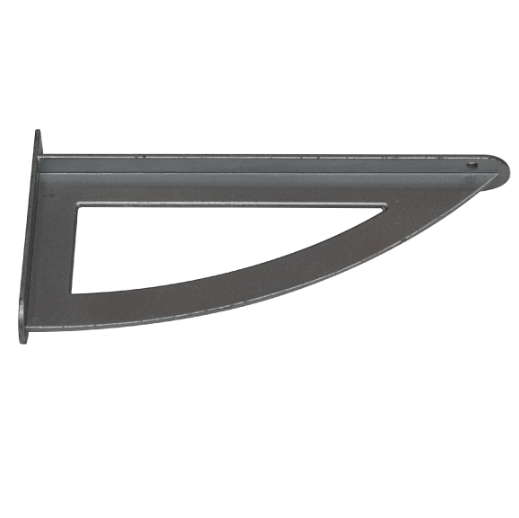 DECORATIVE CANTILEVER BRACKET