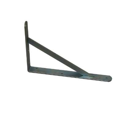 HEAVY DUTY BRACKET