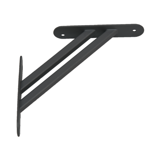 DECORATIVE CANTILEVER BRACKET