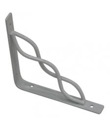 DECORATIVE CANTILEVER BRACKET