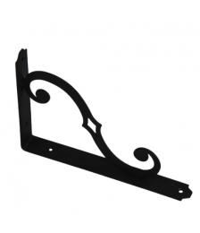 DECORATIVE CANTILEVER BRACKET