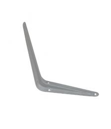 SHELF BRACKET