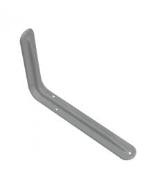 SHELF BRACKET