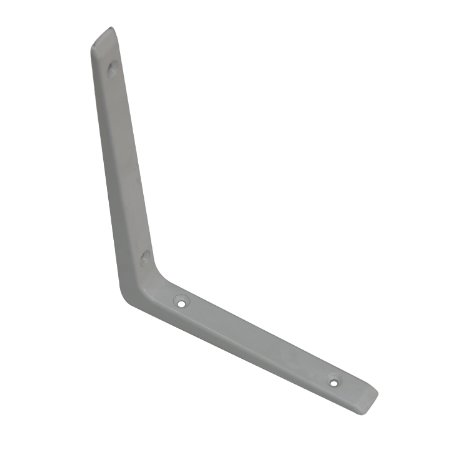 ALUMINIUM BRACKET