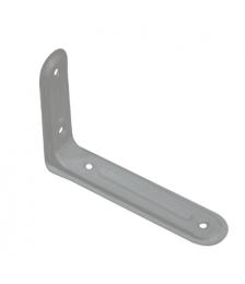 SHELF BRACKET