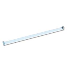 L CROSSBARS