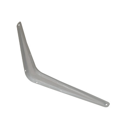 SHELF BRACKET