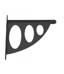 DECORATIVE CANTILEVER BRACKET