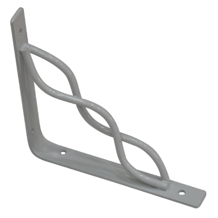 DECORATIVE CANTILEVER BRACKET